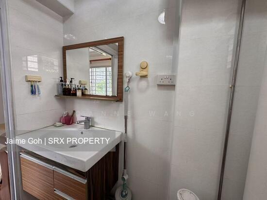 Blk 352 Choa Chu Kang Central (Choa Chu Kang), HDB 4 Rooms #541960221